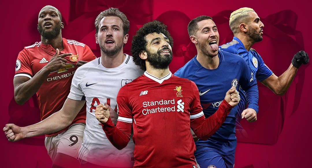 莫雷托：国米明年年初评估索默未来，目前已经开始找寻接班人