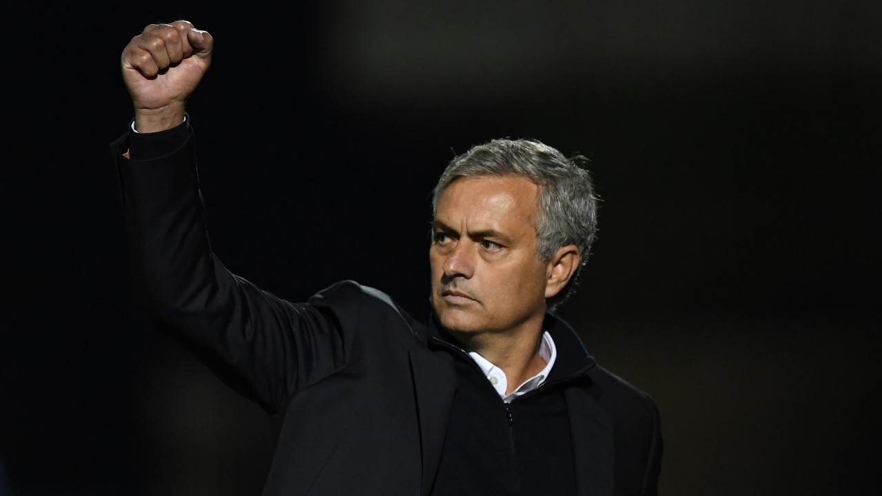 拉米罗：希望和球迷们携手走过低谷；吴少聪发烧需几天恢复