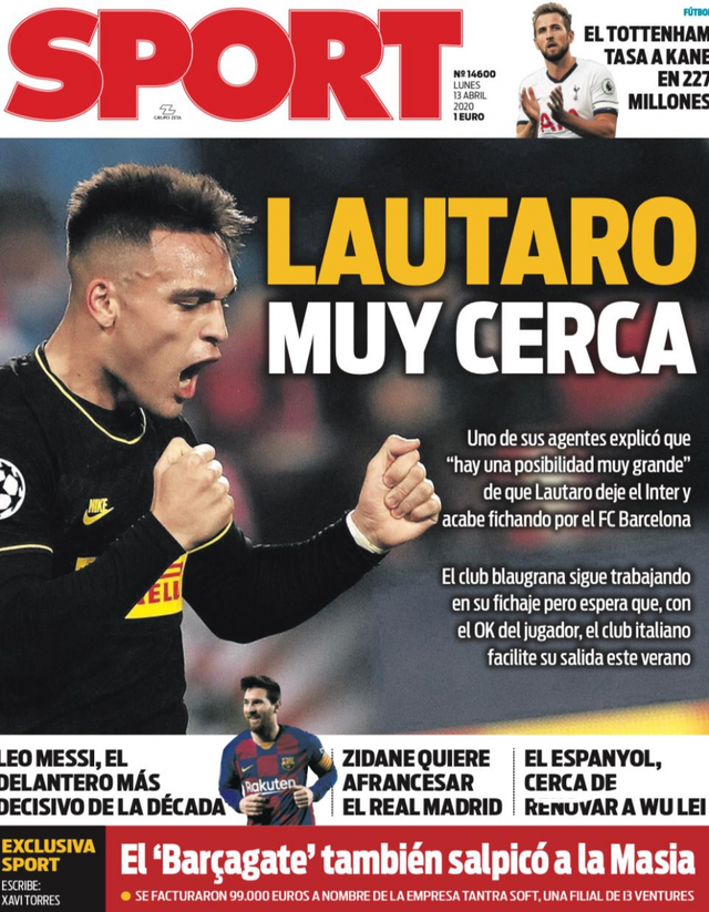 上海新援加盟引发关注