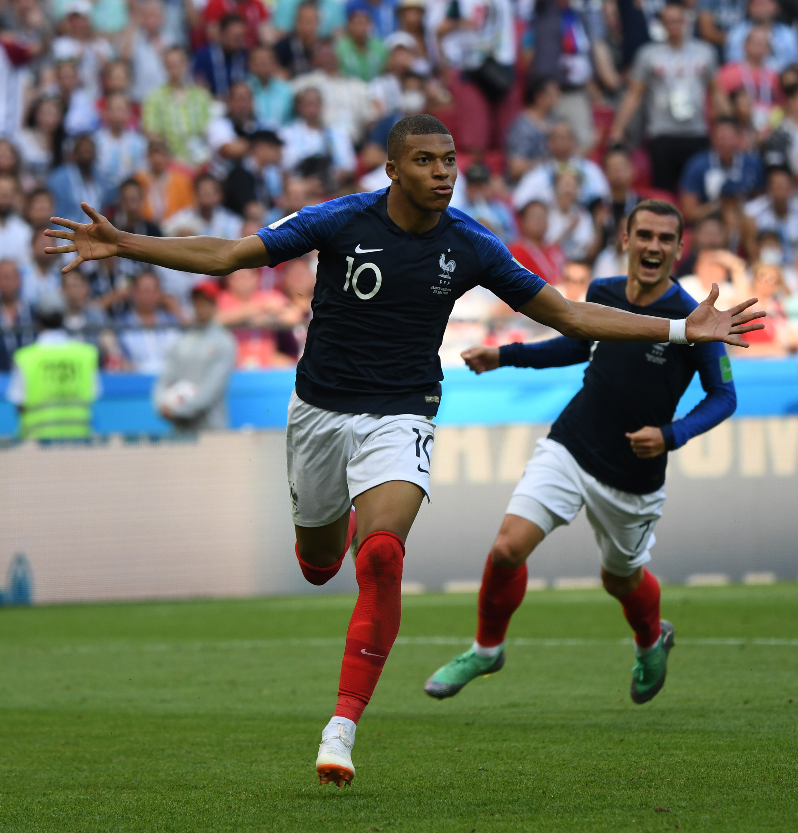 比利时博彩委员会限制高额奖金广告