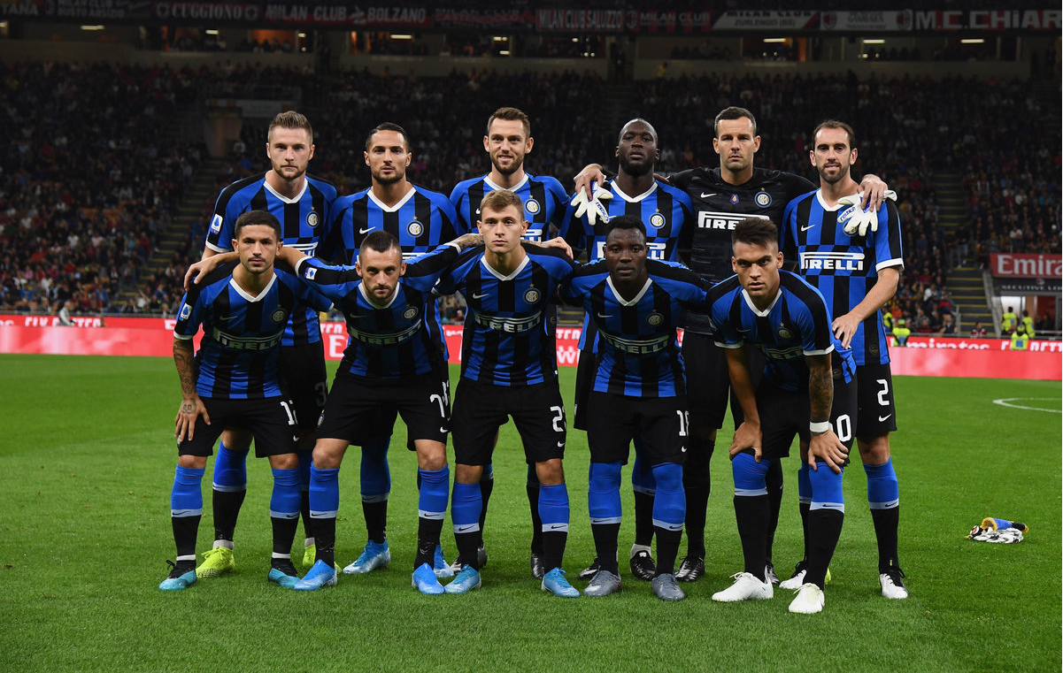 梅西：瓜帅是独一无二的，对我来说他是所有教练中最好的