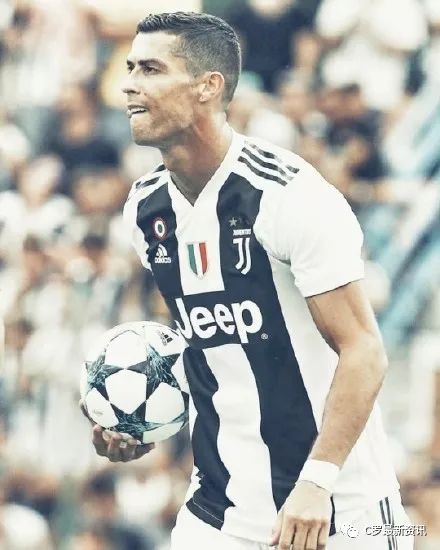 TA：莫斯克拉的贡献远不止是“临时救火”，他完全封锁了凯恩