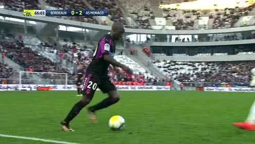 瑞银上调亚洲博彩股目标价