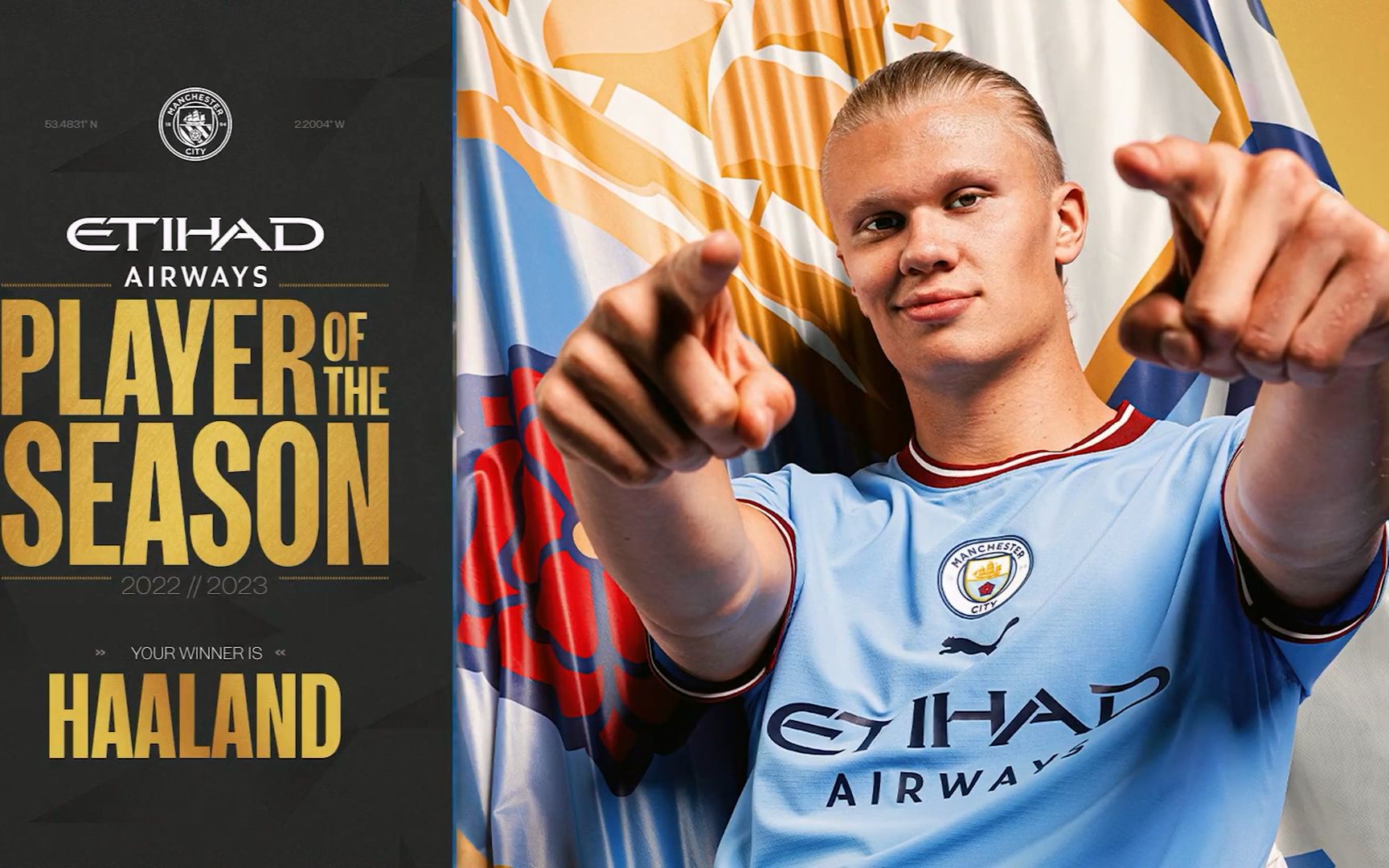 FanDuel推出2025年网球大满贯专属赔率