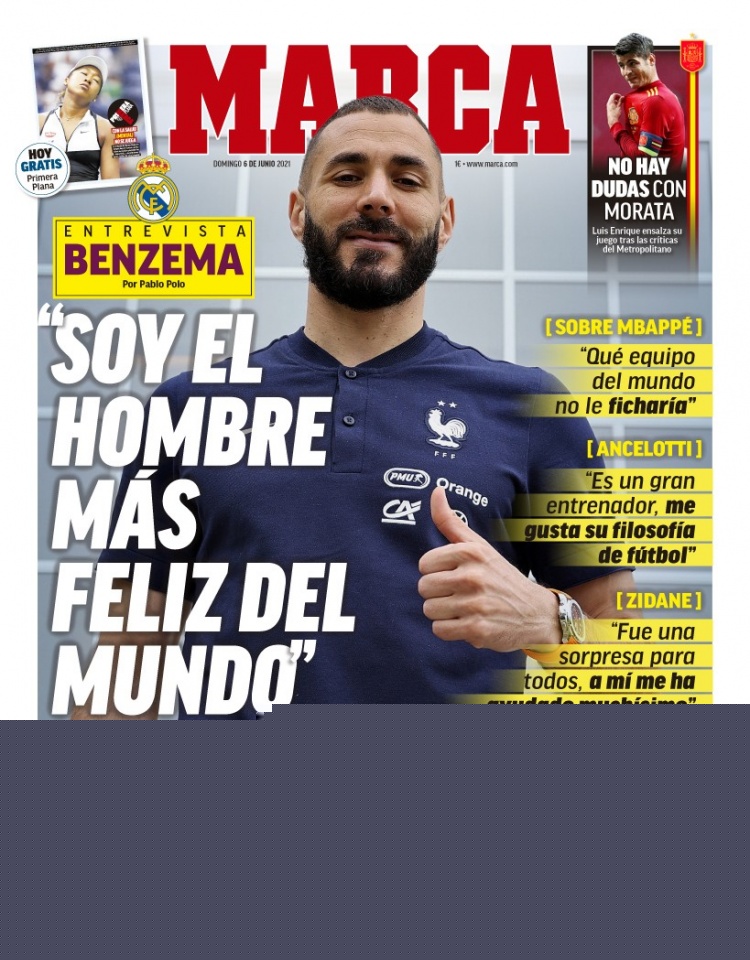 范德法特：C罗训练中总是特别专注，我连他的5%都做不到