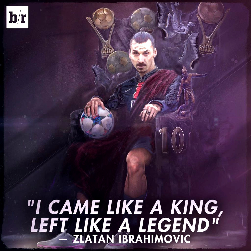 国乒8-2法国采访！莎头谈双打，王曼昱不满失误，梁靖崑谈被逆转