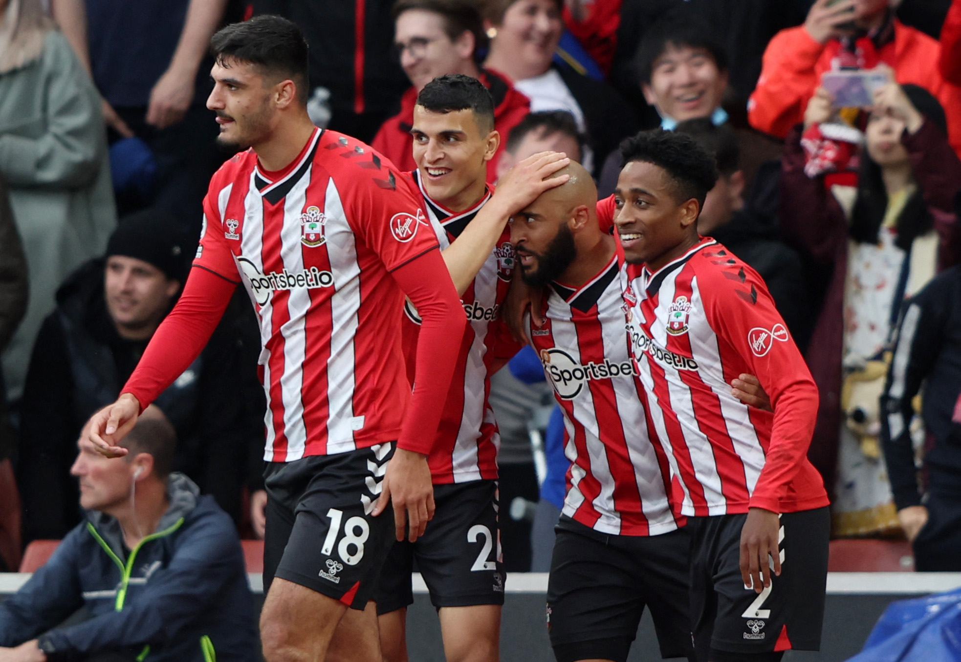 高盛举办博彩业年度峰会