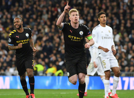 2025年5大最佳加密赌场