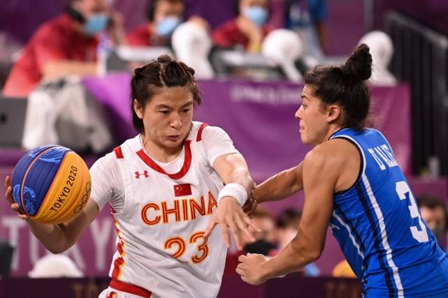 巅峰对决！巴萨vs巴黎圣日耳曼EHF手球冠军联赛直播前瞻