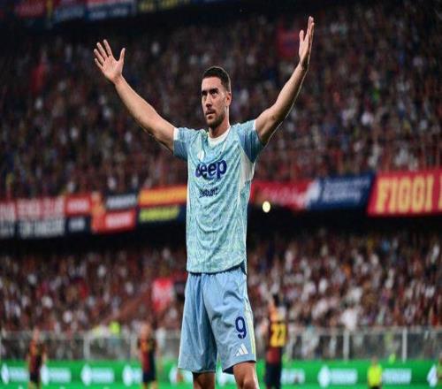 赛季最佳引援实锤