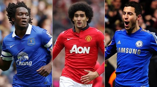 CBA俱乐部杯-张宁21+7徐昕8分，陈国豪首秀山西险胜广州