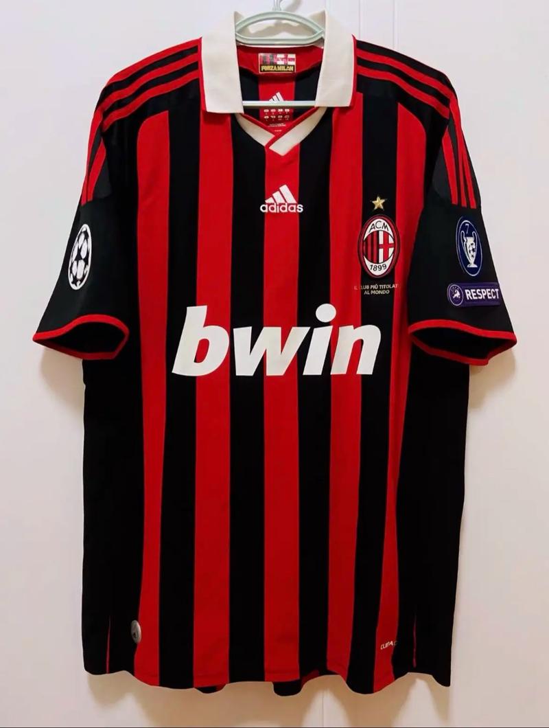 对话邓亚萍：球未落地