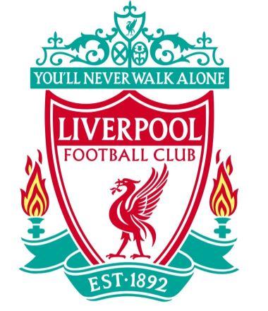 阿德耶米进球后做“安静点”手势，科瓦奇：为他的进球高兴