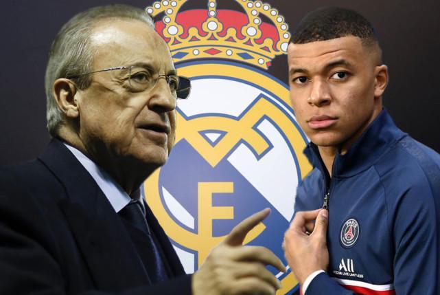 弗拉格：在比赛中保持领先感觉太棒了，我喜欢和瑞恩一起打球