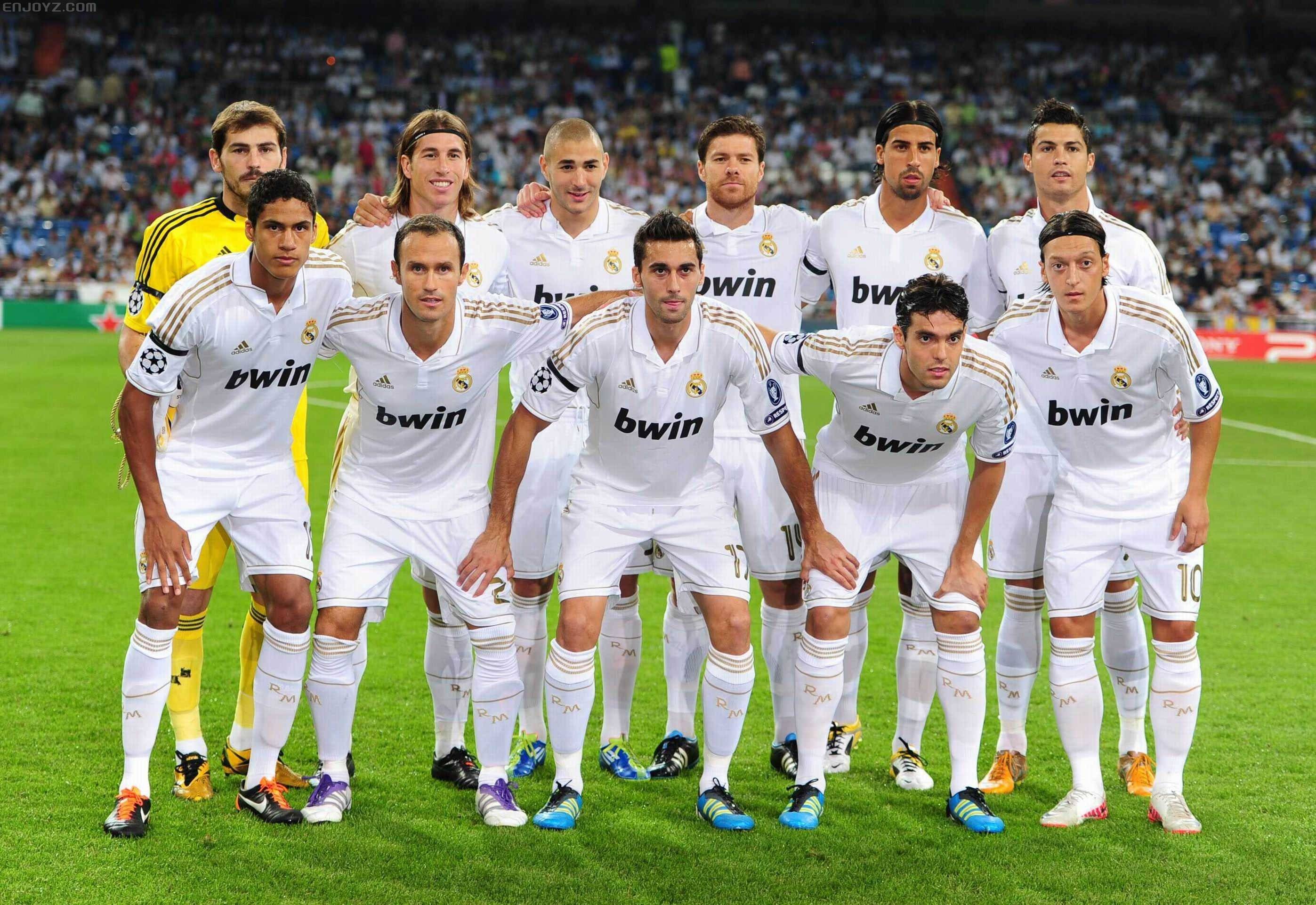 发现2025年最新的赌博内幕消息