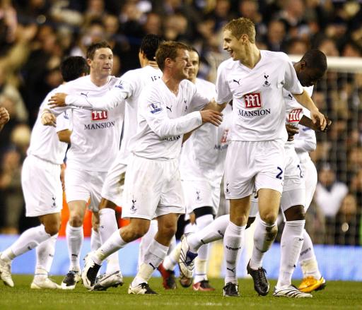 黄金左脚再次发威