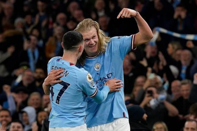 阿斯：皇马明夏可以1350万欧回购切马，2027年涨至1800万欧