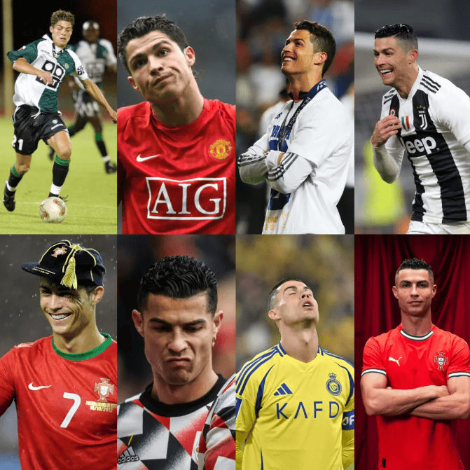 球队反超比分成功，逆转经典重演