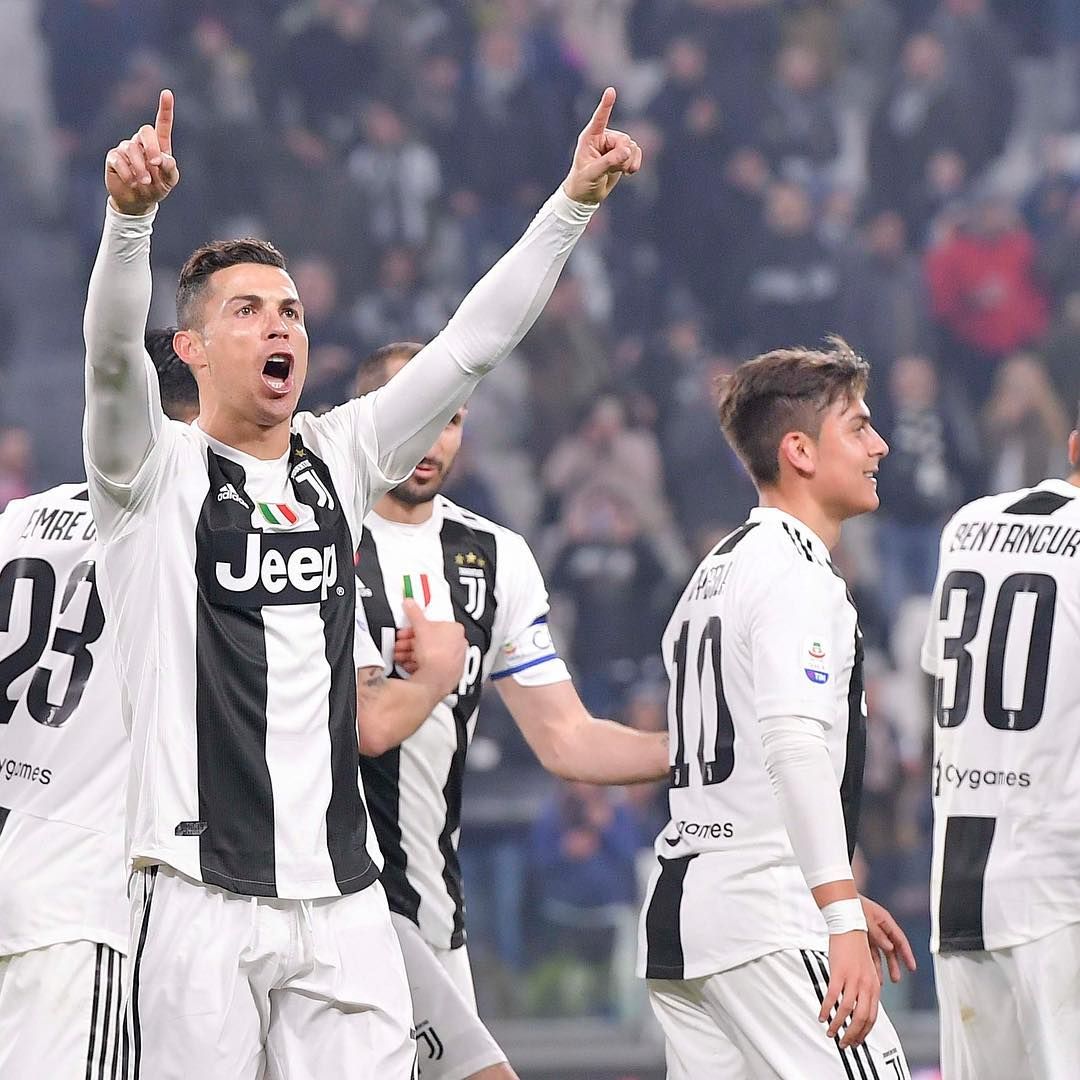 哈利伯顿：希望到月底的时候我能开始进行一对一的训练