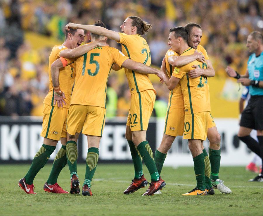 库里空砍38分杨瀚森DNP NBA杯开拓者逆转胜勇士