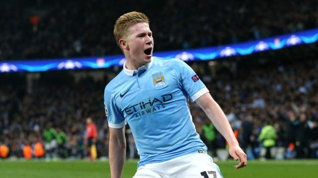 中国体育彩票公益金使用透明度提升