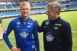 乔纳森-戴维：儒尼尼奥是史上最佳任意球手，他总能将球打进