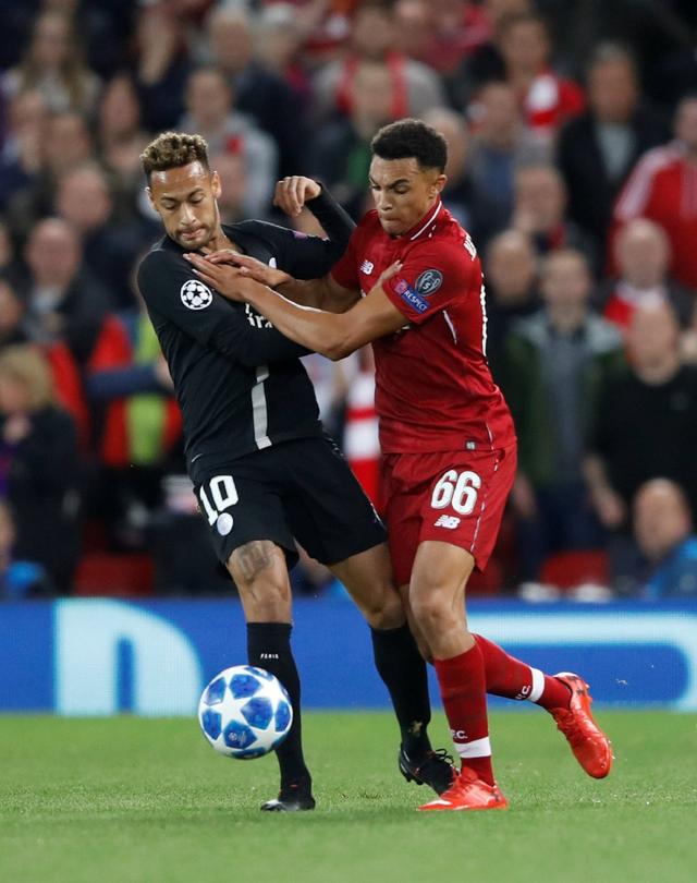 老将打出赛季最佳表现