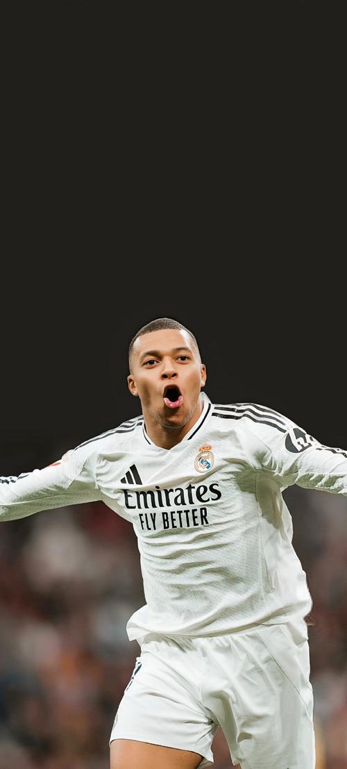 体操奥运冠军为小洛熙事件发声，称真相不应该这么难，自己也即将当妈妈