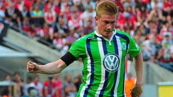 德国杯1／4决赛抽签：拜仁vs莱比锡，勒沃库森vs圣保利