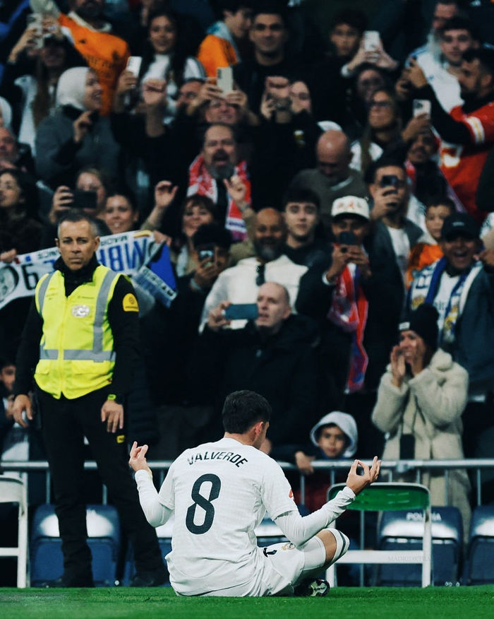 直接参与7球！戈登追平希勒纽卡队史欧冠参与进球纪录