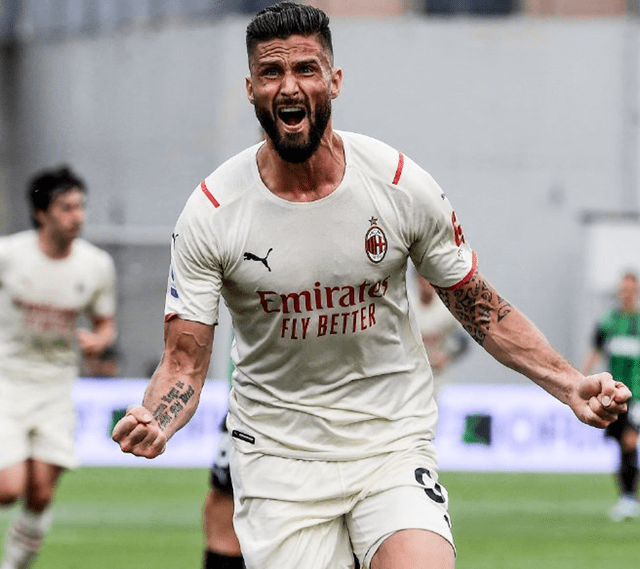 官方：2026年世界杯洲际附加赛及欧洲区附加赛抽签日期确定