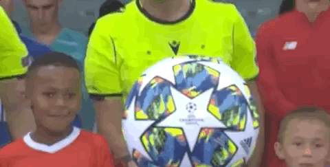 亚冠生死博弈！布里兰主场怒怼江原FC，8球神锋剑指出线