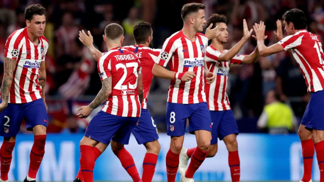 斯基拉：米兰近期密切关注雷恩18岁前锋穆罕默德-梅特