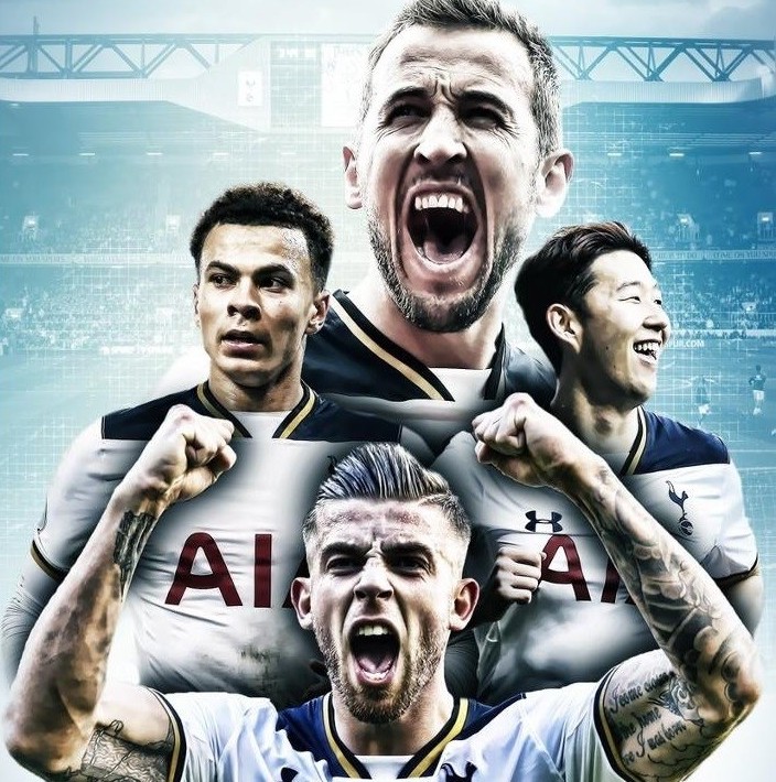 米体：博卡有意迪巴拉，这笔交易有可能在冬窗完成