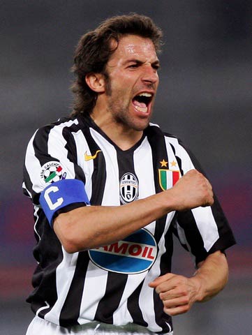 英超积分榜：曼联力克狼队升至第6，曼城落后榜首阿森纳2分