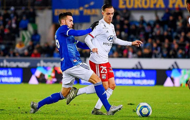 洛夫图斯-奇克：能赢利物浦并不容易，囧叔激活队内良性竞争