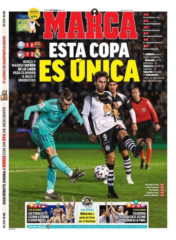 于帕梅卡诺：是否处于职业生涯最佳状态？不，我还能做得更好