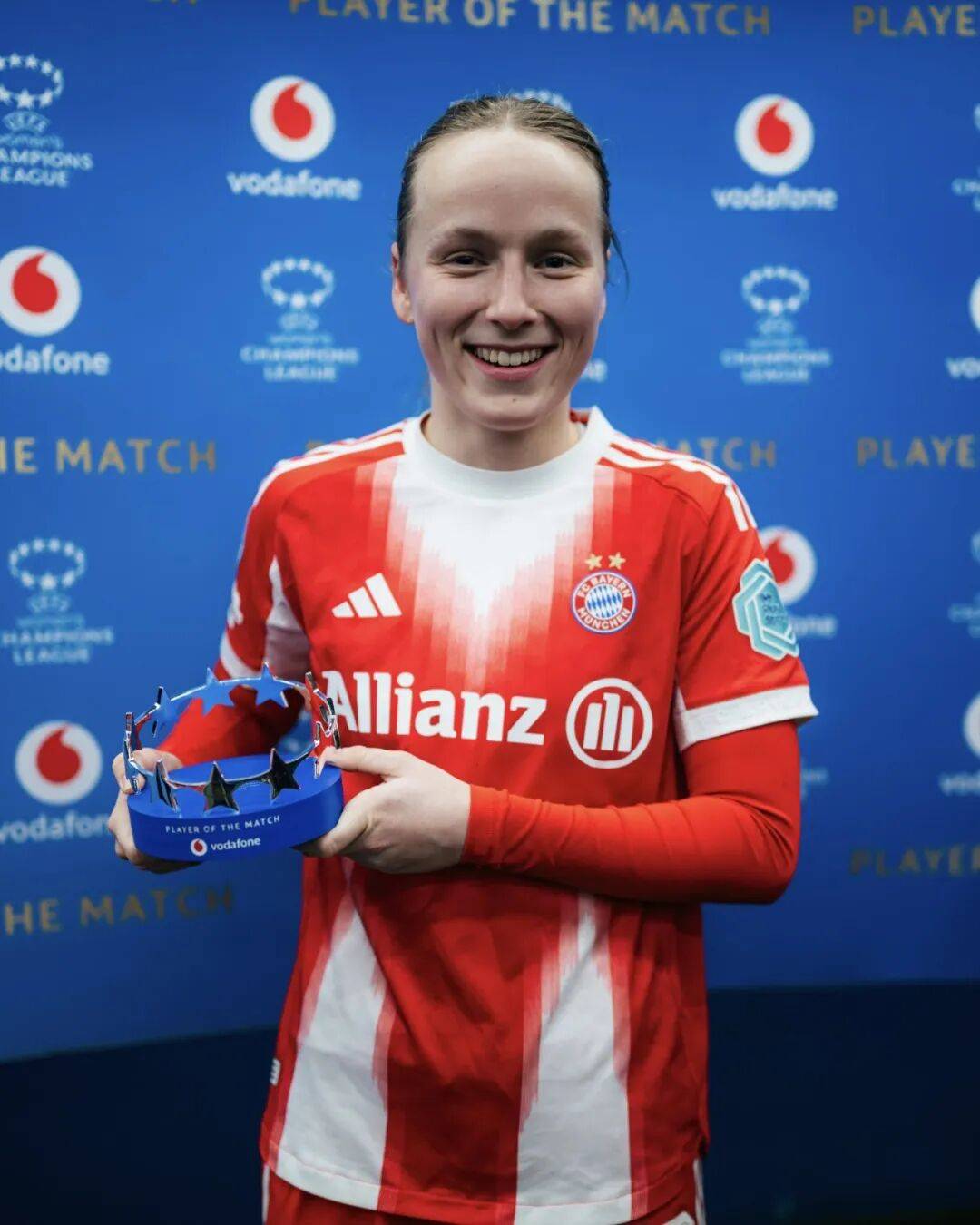 10战10胜！雷霆成本赛季唯一保持主场不败球队