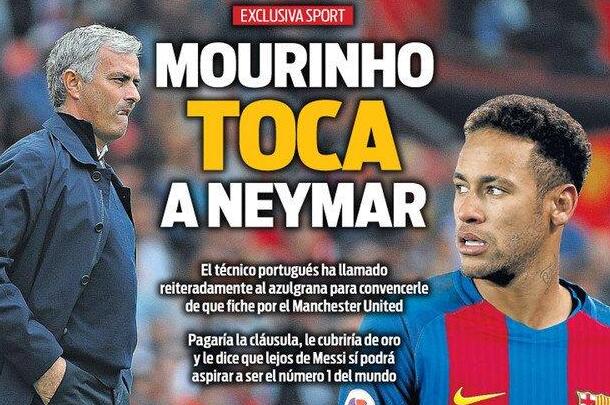 Here we go！罗马诺：米兰将签下20岁哥伦比亚后卫阿里萨拉