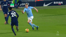 王钰栋新经纪公司：曾代理莱万、拜尔，旗下球员多在德国、瑞士踢球