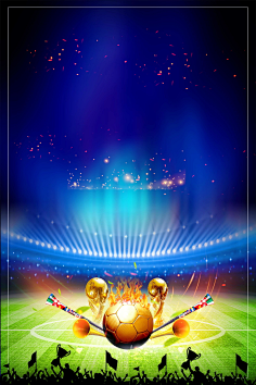 德保罗：阿根廷新人辈出，他们正在逐步融入球队并成长