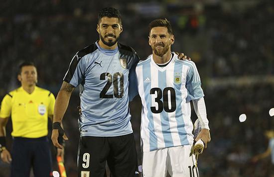 梁靖崑三战松岛辉空，中日乒坛新星对决折射国乒隐忧