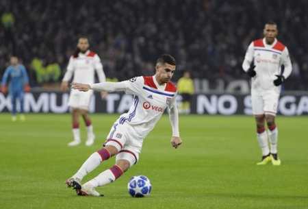 杰伦·约翰逊是第二位在25岁前完成20+18+16的球员