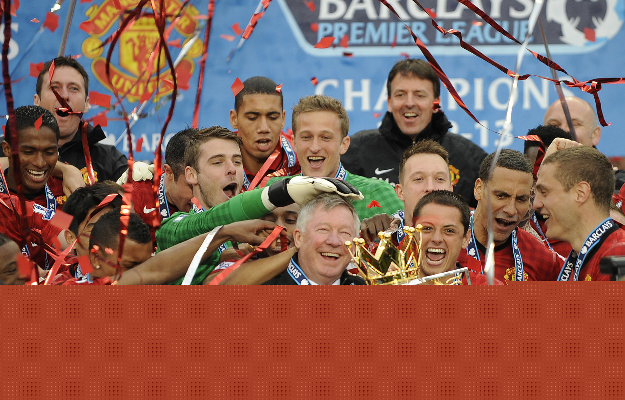 广东93-106山西2喜2忧！奎因+王洪泽太好用，杜润旺张皓嘉纯废！