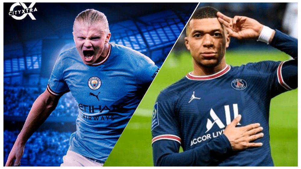 赢了北京国安，河南队在亚冠会拼尽全力吗，上海上港球迷尖锐问题