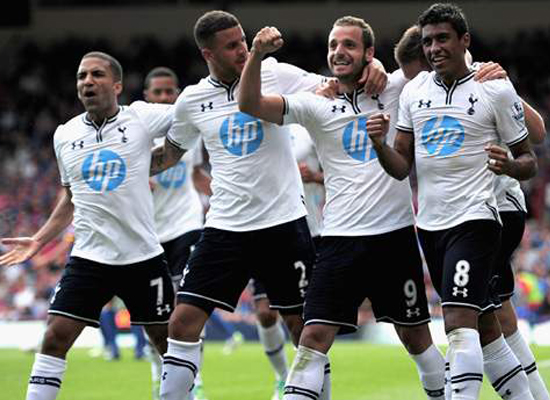 维尔茨数据：4次射门制造对方1次乌龙球，送3次关键传球