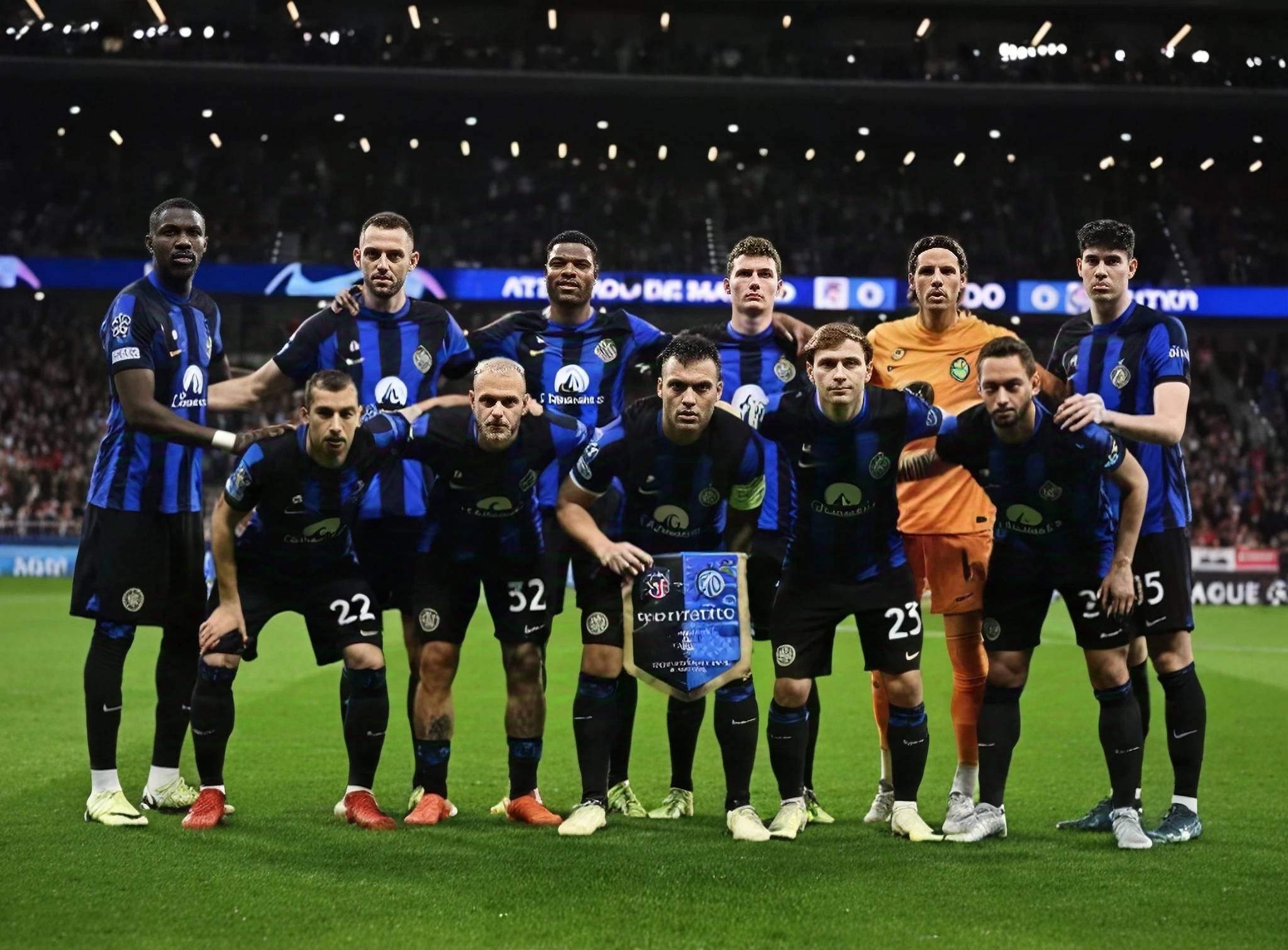 巴西大名单：维尼修斯领衔，法比尼奥、罗克回归，内马尔无缘