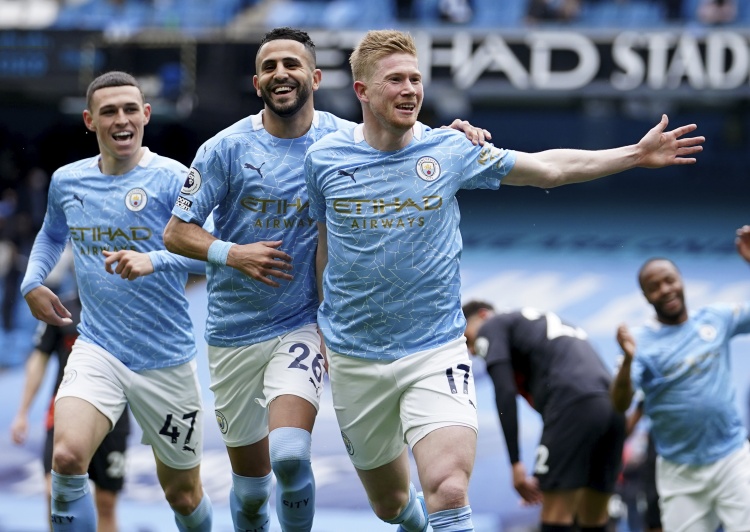 米体：法国电视台取消转播年轻人vs里尔，因前者胸前广告违规