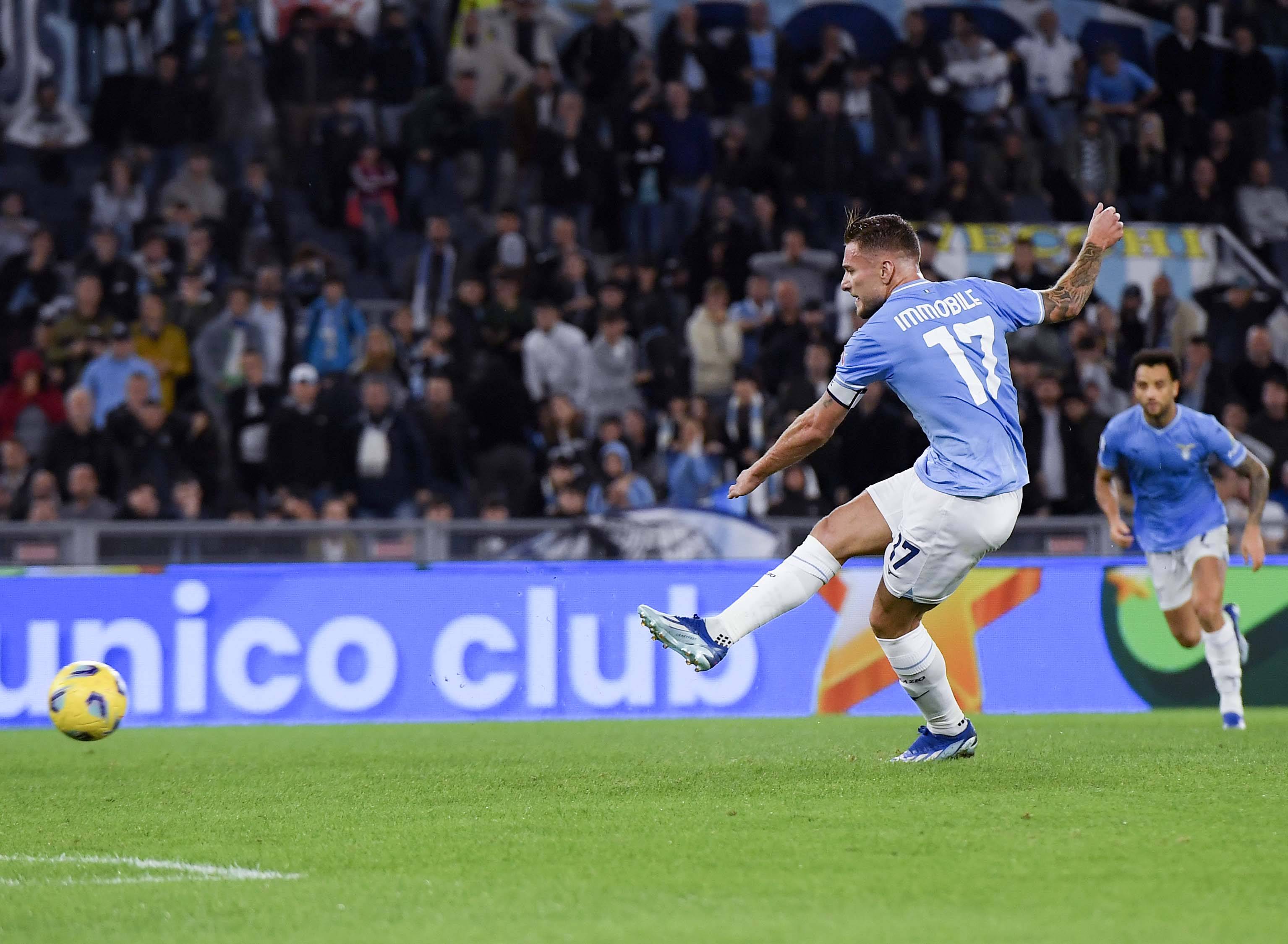 伯纳乌，皇马开出的条件确实诱惑力很大