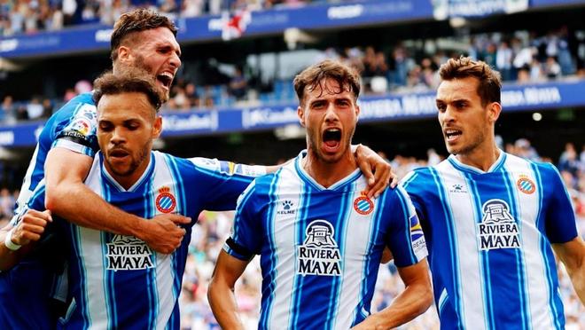 2025足协杯决赛前瞻：北京国安成就五冠荣耀？河南队新王加冕？